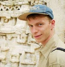 The magazine of Vanderbilt University's College of Arts and Science