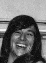 Anciens CFA SNCF La Garenne et de l'atelier de La Folie