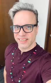 Ward Anderson (@thewardanderson) • Instagram photos and videos