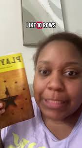 Hamilton and Rosewood Reviews