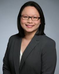 Find UnitedHealthcare UHC