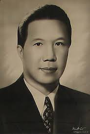 Bảo Đại