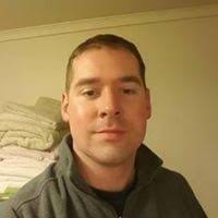 9 "Sean Ivers" profiles