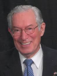 Robert Keathley Obituary (1926