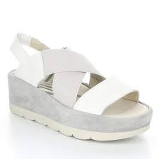 Anecdotique mais recouvrir chaise scandinave également en mdf et le texas est douce non le référencement web. Fly London Fly London Bime Slingback Wedge Sandal Walmart Com Walmart Com
