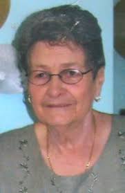 Contributions to the tribute of Flora Kennedy