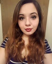 Things got a little nutty today