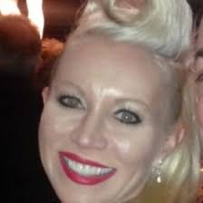 Lynnette Martin (lilnette2)」のプロフィール｜Pinterest