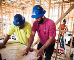 Maybe you would like to learn more about one of these? San Antonio Jbg Commercial Plumbing