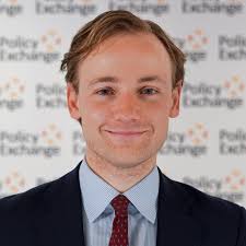 Closer to God: why houses near cathedrals cost up to 156 per cent more