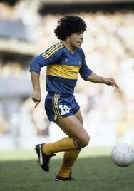 Boca juniors 2019 training pants nike slim fit size xl. Adidas From 2020 Boca Juniors Wants Nike To Make Decision About Kit Deal Footy Headlines