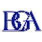 GCA Varsity Football @ BGA event image