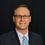 Dr. Patrick Denton, MD, Sports Medicine