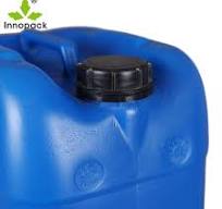 Factory direct commerical 10 20 30 Liter fuel metal jerry ...