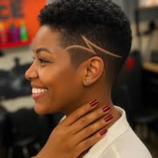 Job application in Apple Valley