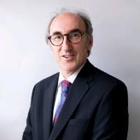 Shona Simpson Email & Phone Number