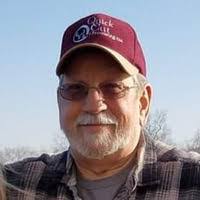 Greg Grubaugh's Instagram, Twitter & Facebook