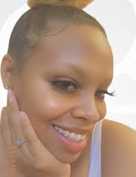 Obituary for Mrs. Kristy Nicole Roberts-Barnes