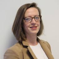 WEBINAR: Annual state of play assessment