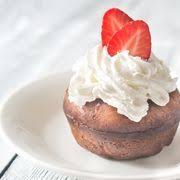 Creme Chantilly Secrets Et Recette De La Creme Chantilly Reussie En 2020 Maigrir Du Dos Etirement Psoas Yoga Pour Maigrir