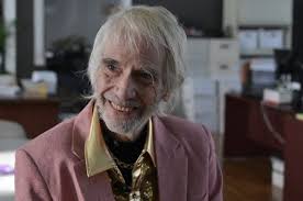 A Collector Spans the Globe — In 1,900 Square Feet