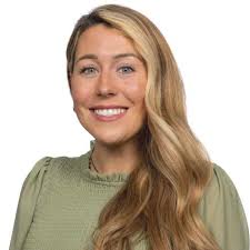 About our Texas Hormone Clinics