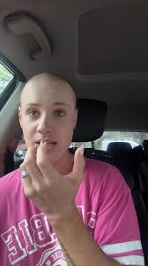 Chill Jazz Simon Leonard Thorpe