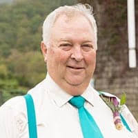 Simmons, Mark Wilbur