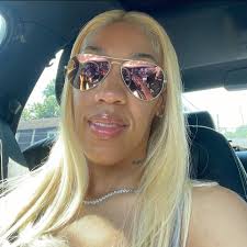 Hello kitty freebie for bookbag/supplies grab link below