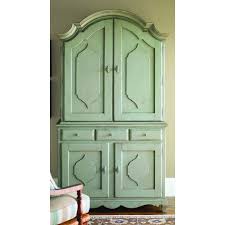 Paula deen home low country hutch & sideboard in linen code:univ20 for 20% off; Paula Deen Home Paula S Bar Hutch Sideboard In Spanish Moss Code Univ20 For 20 Off By Dining Rooms Outlet