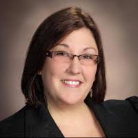 Tracy Cavalier's Instagram, Twitter & Facebook