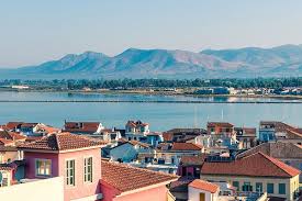 Nafplio (large town in greece, capital of argolis). Odhgos Nayplio Plhrofories Gia Ta3idia Ekdromes Kai A3io8eata Gia To 2021 Apo To Tripadvisor