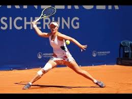Live score (and video online live stream) starts on 10 dec 2020 at 12:15 utc time in dubai, singles tennis power. Top Wta Womens Doubles Tennis Match Player Barbora Krejcikova Wimbledon Tennis Match Wimbledon Famous Sports