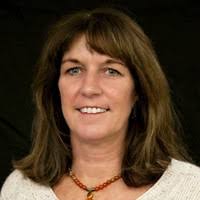 Carol Power Email & Phone Number