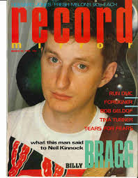 what this man said to Neil Kinnock RUN DIVIC 0 NER OB GELDOF ER