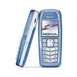 Rm 578 phone restricted code!!!! Unlocking Nokia 3100 How To Unlock This Phone