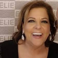 Sonia Shaked, Realtor