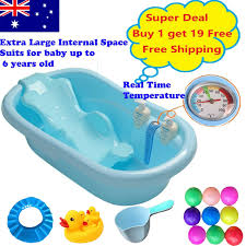 4.4 out of 5 stars with 54 ratings. Big W Baby Bath Toys Buy Clothes Shoes Online