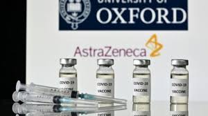 We will be working closely with our partners and the british government to ensure the vaccine is made available as quickly and fairly as possible and in sufficient quantities to vaccinate the. Vacina Da Oxford Astrazeneca E Submetida A Regulador Do Reino Unido Para Aprovacao Istoe Dinheiro