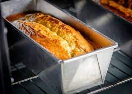recette cake aux carambars supertoinette recette recettes amish recette cuisine facile cake aux pommes