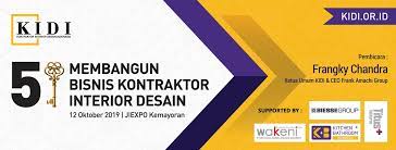 Kontraktor Interior Desain Indonesia Posts Facebook