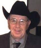 Gary Lester Obituary, Des Moines, IA :: Iles Funeral Homes