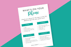 Every item on this page was chosen by a town & country editor. 100 Free Party Printables For Every Party Theme Party Delights Blog