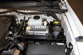 Our toyota tacoma performance clutches come backed with trustworthy customer support. Need Help With Clutch Fluid Reservoir Relocation Tacoma World
