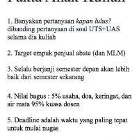 Ketahui fakta anak kedua agar anda dapat memahami si anak tengah dengan lebih baik. Fakta Anak Kedua