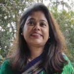 Doodlewash® News Feed