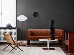 If you are interested in our services, please feel free to get in touch. Styling Interior 900 Interior Styling Ideas In 2021 Interior Styling Interior Home Decor Interior Design Is A Profession That Requires Specific Schooling And Formal Training Including Space Planning Furniture Design And Architecture