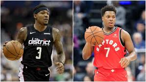 Jun 16, 2021 · the kyle lowry drama did not end at the nba trade deadline like many thought it might. Lakers Trade Talk Top Packages For Bradley Beal Kyle Lowry Heavy Com