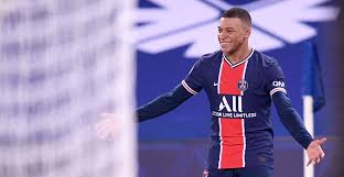 Check out our mbappe celebration selection for the very best in unique or custom, handmade pieces from our shops. Griezmann Mbappe Will Be On Level Of Messi Ronaldo