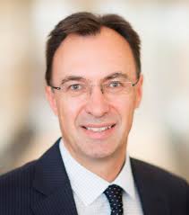 2024 Conference Program